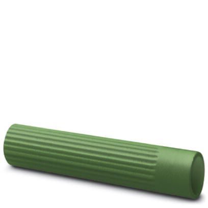 Phoenix Contact-0201702-